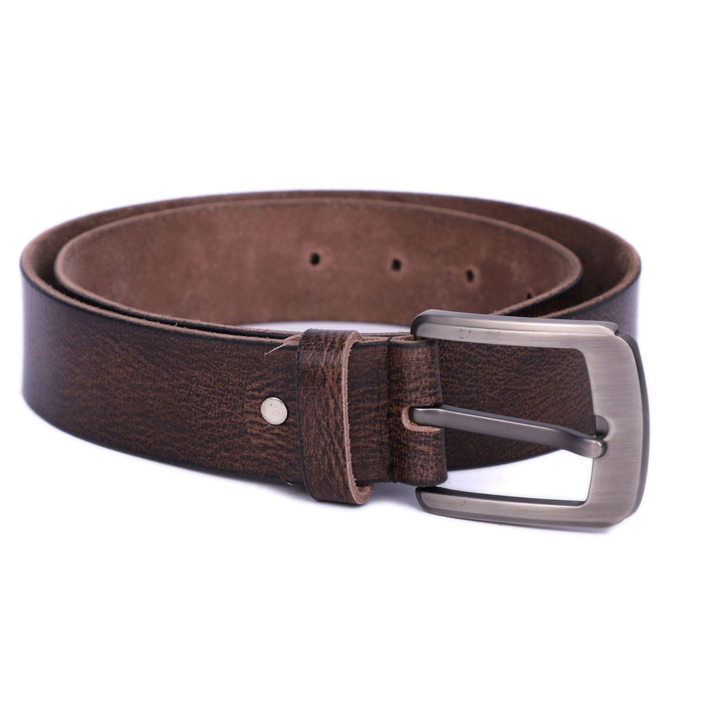 Leather Belts